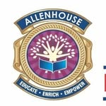 Allenhouse Jhansi - @allenhousejhansi - Instagram