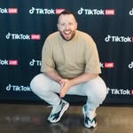 Allenownz - @allenownz - Instagram
