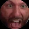 Allenownz - @allenownz - TikTok