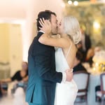 Brady Allen - @brady.c.allen - Instagram