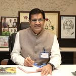 Brajesh Maheshwari - @allen.brajeshmaheshwari - Instagram
