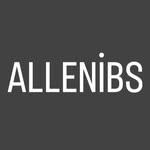 Dizilere Dair Her Şey - @allenibs - Instagram