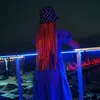аллен - @fan_allen_fan9 - TikTok