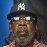 Keith Allen - @allen_strong70 - Instagram