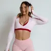 Soph 🍒 - @sopheallen - TikTok