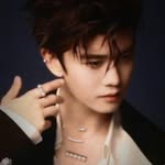 weibo：任嘉伦Allen - @allen_renjialun_gc - Instagram