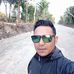 Alan Lenox - Facebook