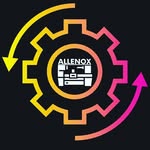 ALENOX - @allenox.store - Instagram