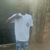 Alex Lenox - Facebook