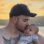 Allen - @allenox - Instagram