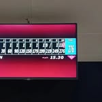 Allen Grabowski - @allen_oxford_bowling - Instagram