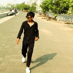 @allen_ox_ - Instagram