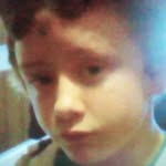 Allen oxenreider - @allenoxenreider - Instagram