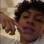 Allen_oxox - @716_allen - Instagram
