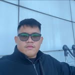 Allen Quiaoit - @allenoxi - Instagram