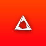 Allenox - @real_allenox - Instagram