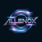 AllenOX - @djallenox - Instagram