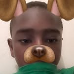 AllenoX - @allenoxx93 - Instagram