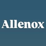 ALLENOX - @alleinox - Instagram