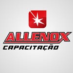 allenox_capacitacao - @allenox_capacitacao - Instagram