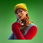 anthony - @alleno_x_fortnite_gratis - Instagram