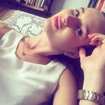Kimberly  Allenox - @kimberly._allenox1264 - Instagram