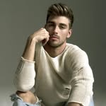 Sebastian Smythe - @austin_allenox - Instagram