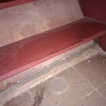 yahu - @all_enox - Instagram