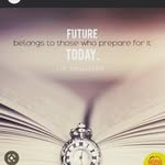 yours allen - @allenoxox146 - Instagram