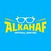 Al-Kahf Optical Center &amp; Contact LENZ - Facebook