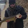 Al lenz - @al.lenz5 - TikTok