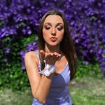 ALENA - @allen_zaborovskaya - Instagram