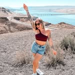 Alex Nicole - @allenzabes - Instagram