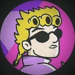 All - @allenzdraws - Instagram