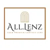 all_lenz - @all_lenz - TikTok