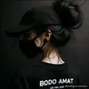 ♎ - @allen.zha - TikTok