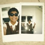 ALLEN - @allenz_kobiesz - Instagram