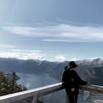 Allen - @allenzww1 - Instagram