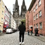 Allen - @allenzym0328 - Instagram