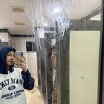 Allen Delossantos - @allenzxy__ - Instagram