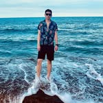 Allen Lee - @allenzxz - Instagram