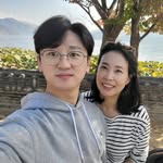 Allen Lim - @allenzgram - Instagram