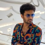 Allen Sahar - @allen_zahar_ahamed - Instagram