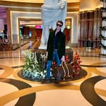 Allen Smith - @allenzsmith - Instagram