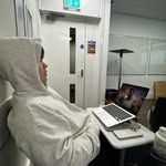 allen_Z - @allen_zhou88 - Instagram