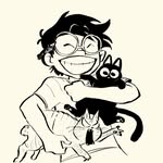 Allen Zhang - @allenzhangart - Instagram