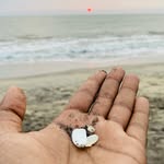 @allenz___o - Instagram