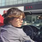 AllenZ - @allen_z1218 - Instagram