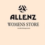 Allenz - @allenz_women_store - Instagram