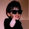 allenz - @allenzmx - TikTok
